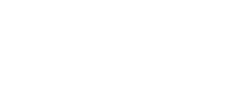 Haas