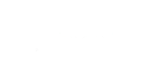 Szalona Italia