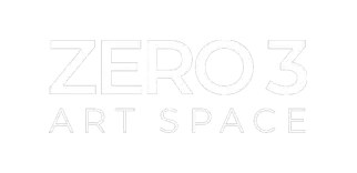 ZERO 3